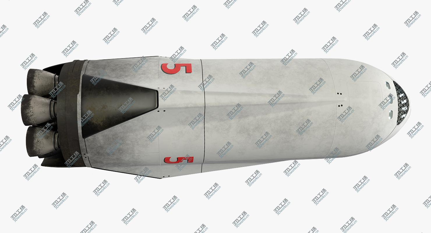 images/goods_img/2021040231/Mars Lander model/4.jpg